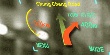 wego-hud