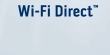 wi-fi-direct