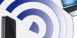 wi-fi-gigabit