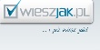 wieszjak