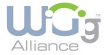 wigig