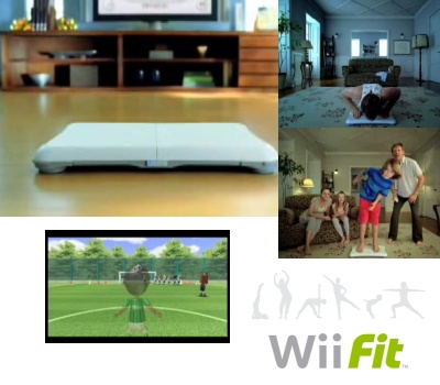 wii-fit-duze