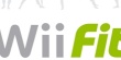 wii-fit