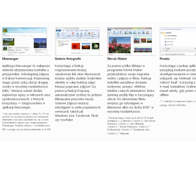 windows-live-essentials-duze