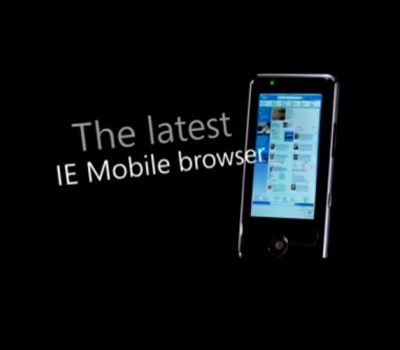 windows-mobile-65-duze