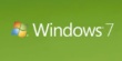 windows7-system