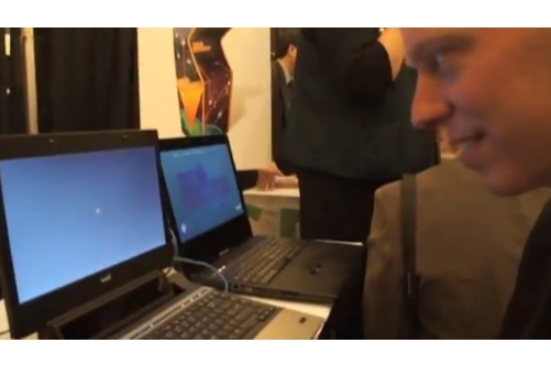 windows8-obsluga-wzrokiem-duze