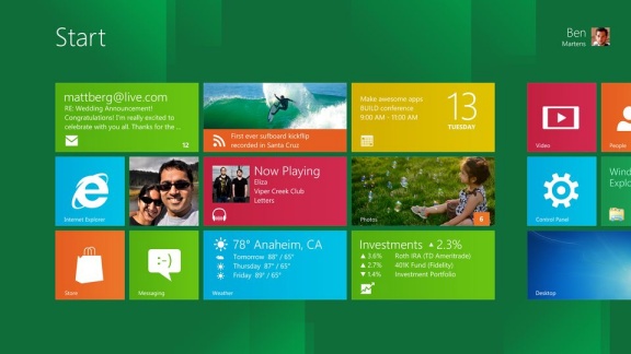 windows8-preview-1