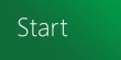 windows8-preview