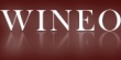 wineo