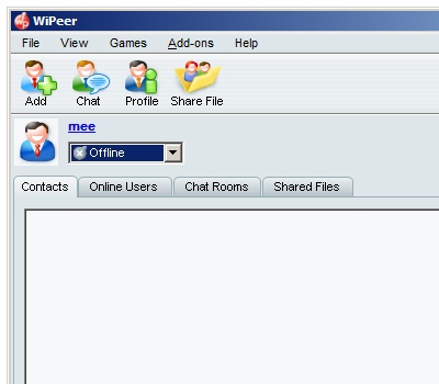 wipeer-duze