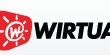 wirtualna-polska-rekrutacja