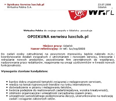 wirtualna-polska-rekrutacja2