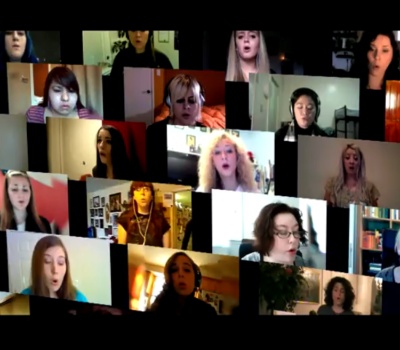 wirtualny-chor-duze2