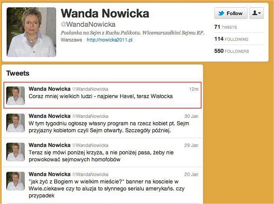 wislocka-wpadka-poslanki-ruchu-palikota-duze