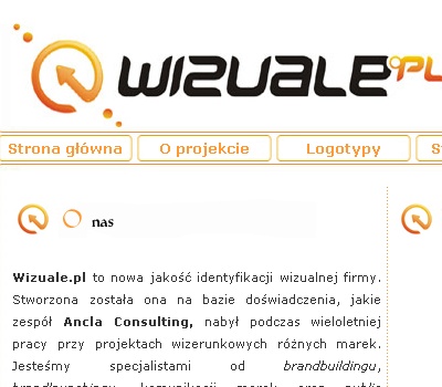 wizuale-duzy