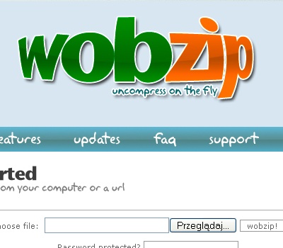 wobzip-duzy