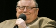 wojciech-mann-przeklina