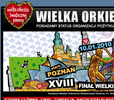 wosp-2010-duze