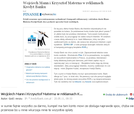 wpadka-kredyt-bank-duze