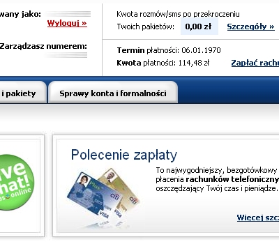 wpadka-plusonline-duze