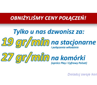 wrodzinie-cennik-duze
