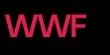 wwf