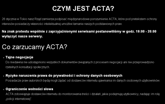 wykop-takze-w-akcji-no-acta
