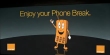 wylacz-telefon-w-kinie