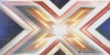 x-factor