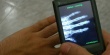 x-ray-palmtop