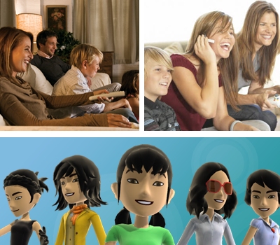 xbox-live-polska-duze