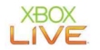xbox-live-polska