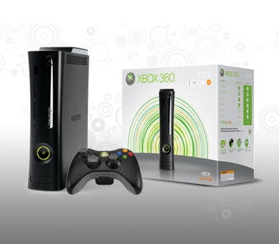 xbox360-elite-duze