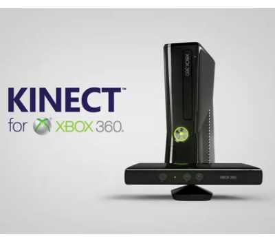 xbox360-kinect-duze