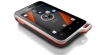 xperia-active