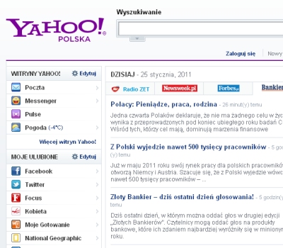 yahoo-polska-duze