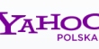 yahoo-polska