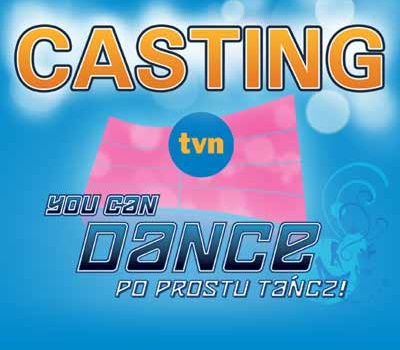 you-can-dance-casting-duze
