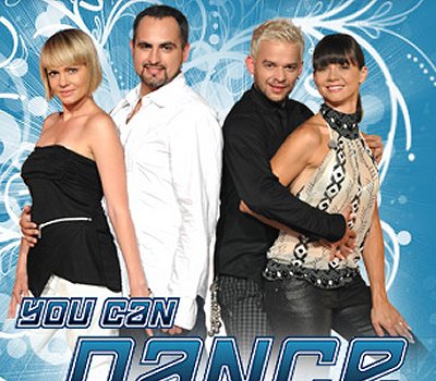you-can-dance-plejada-duze