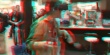 youtube-3d