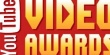 youtube-awards
