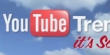 youtube-trends