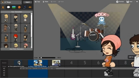 yt-kreator-filmow-animowanych-duze