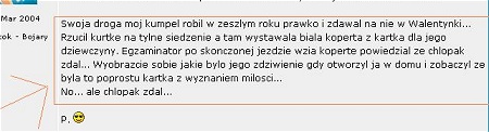 z_forum