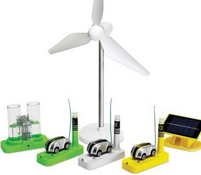 zabawki-ekologiczne-duze