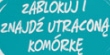 zabezpieczenie-przed-kradzieza-android