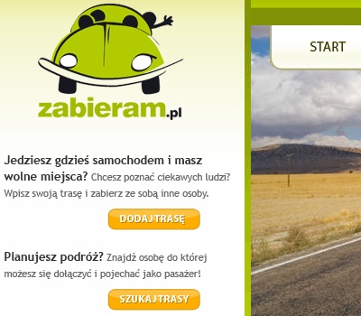 zabieram-duzy