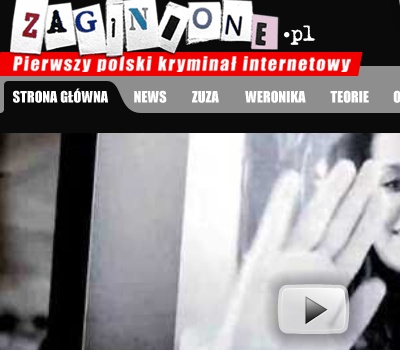 zaginione-duze