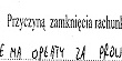 zamkniecie-konta